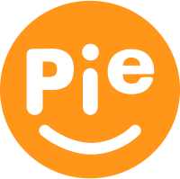 Pie Insurance